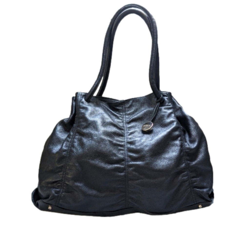 Furla Shoulder Bag - Picture 1 of 4